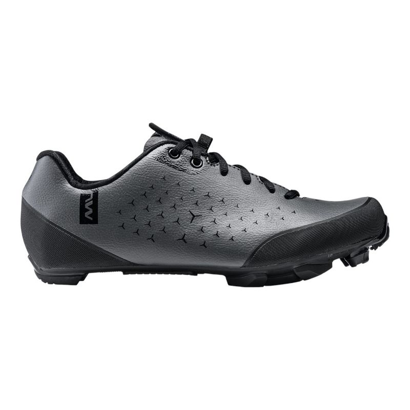 Scarpe da ciclismo Uomo Rockster