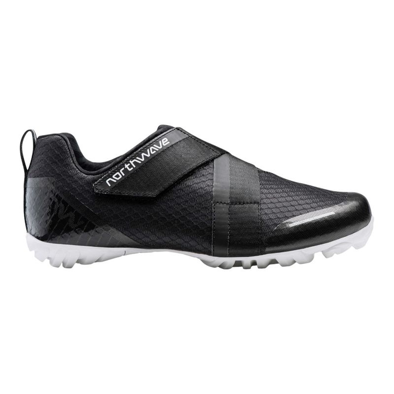 Scarpe da ciclismo  Active