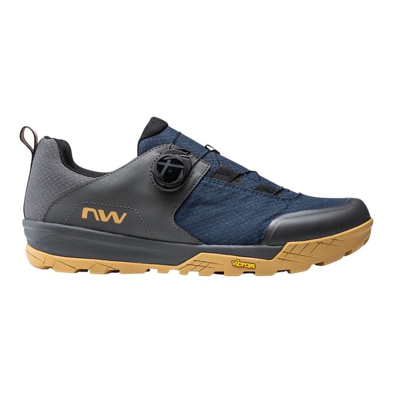 Scarpe da ciclismo Uomo Rockit Plus