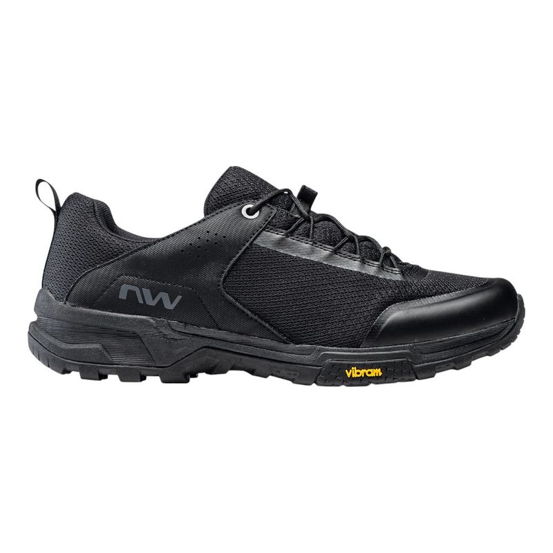 Scarpe da ciclismo Uomo Freeland