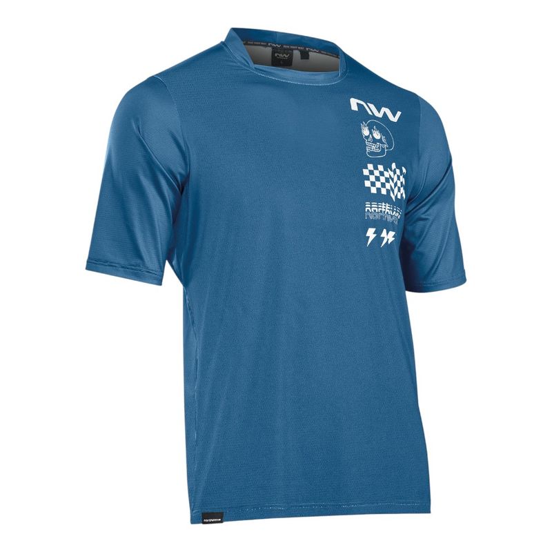 Maglia  Bomb