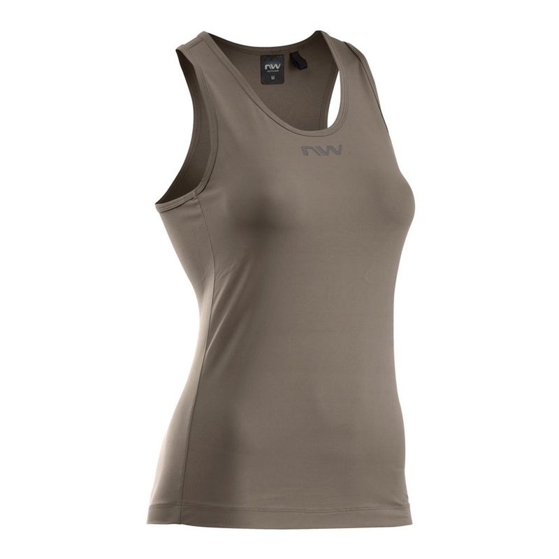 Maglia ciclismo Donna Essence