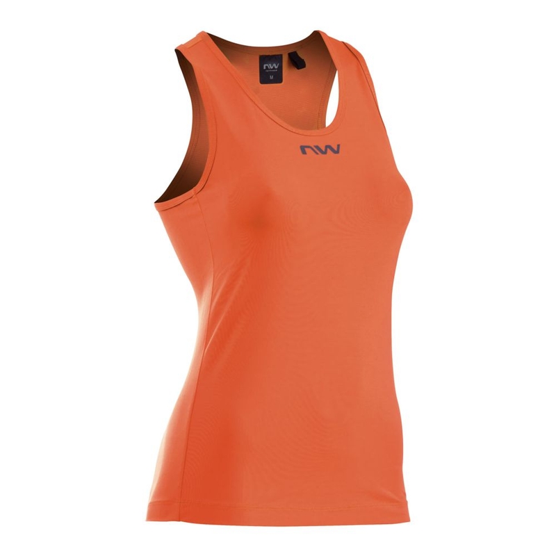 Maglia ciclismo Donna Essence
