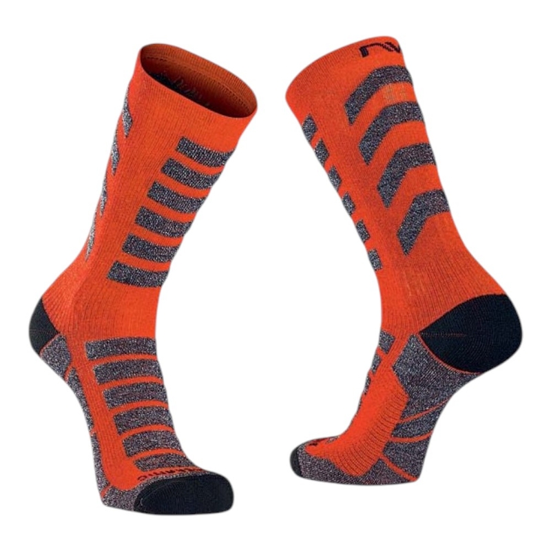 Calze  Husky Ceramic