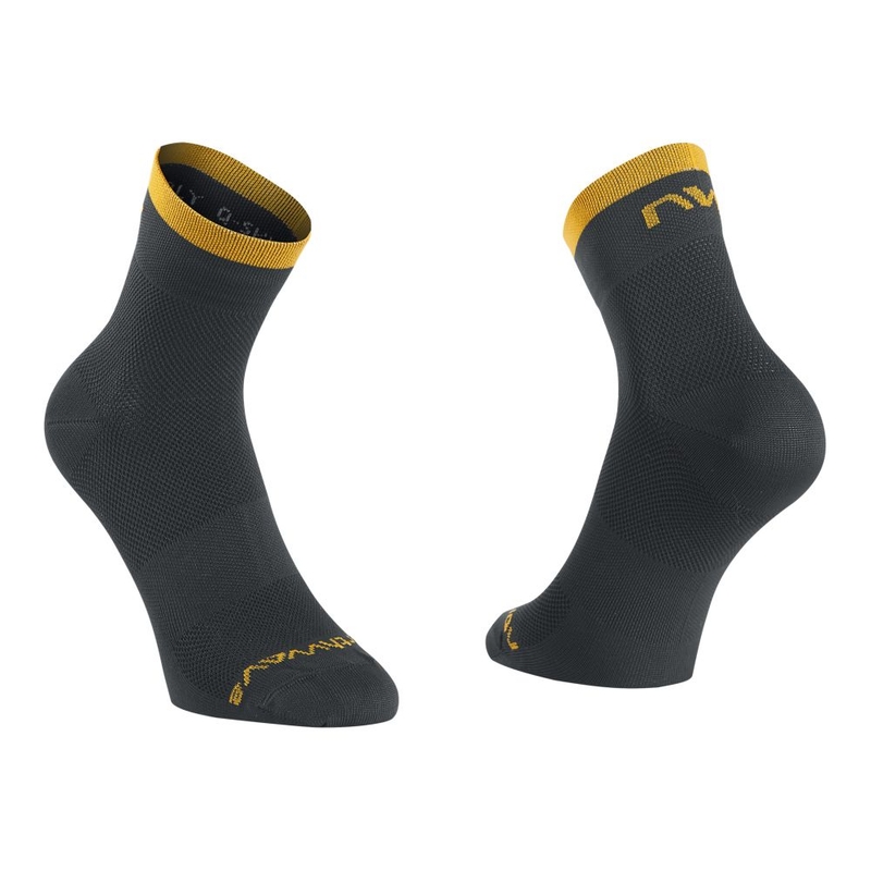 Calze Uomo Origin