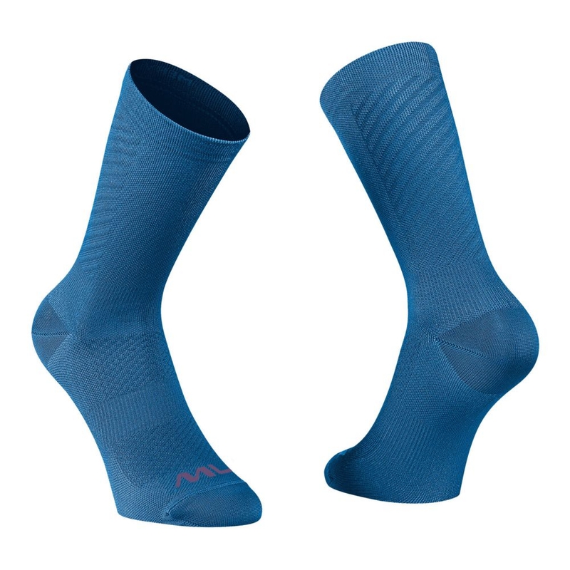Calze Uomo Switch