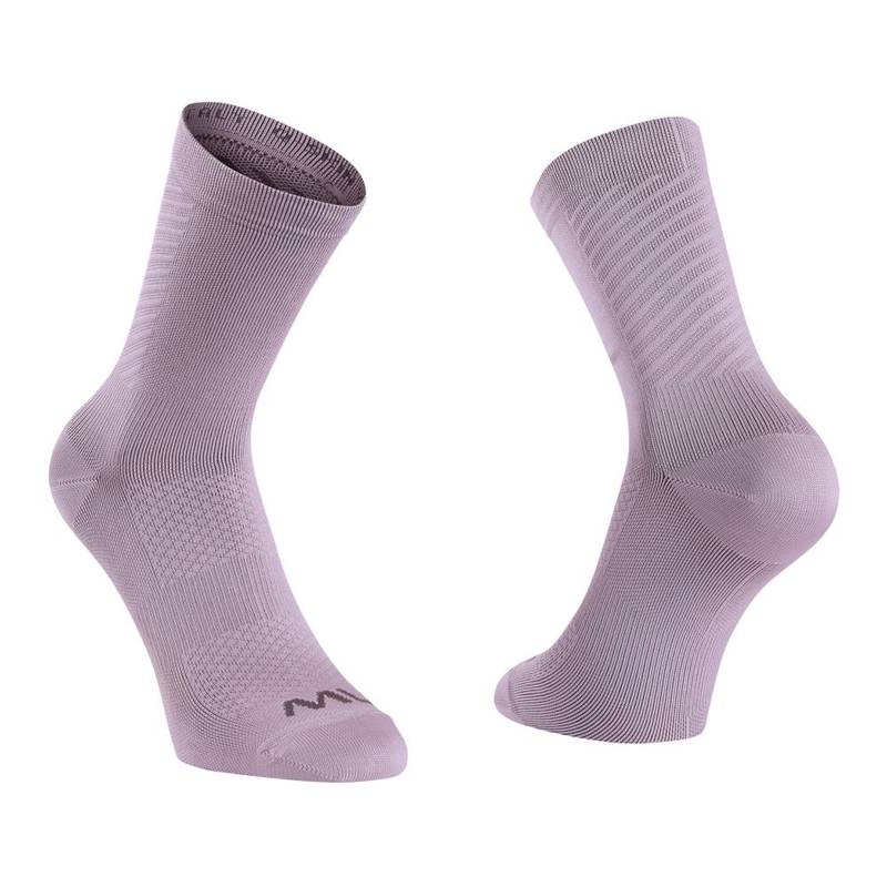 Calze Uomo Switch