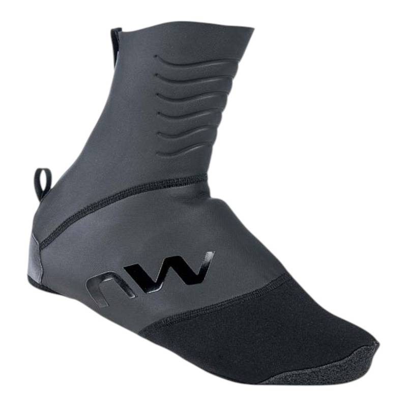 Copriscarpe Uomo Extreme PRO