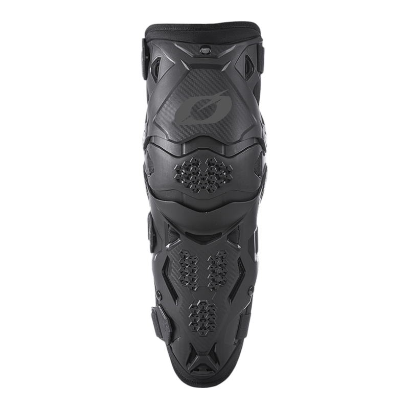 Ginocchiere Junior Pro IV