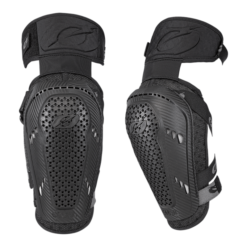 Gomitiere Uomo Pro III