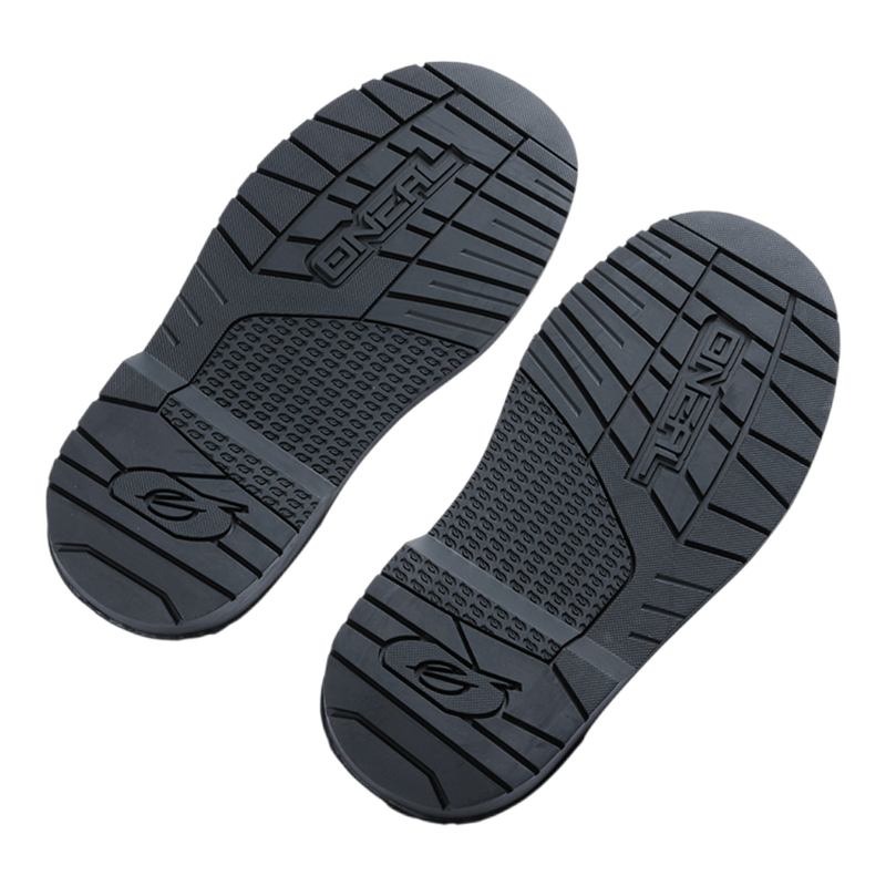 Plantari di ricambio Junior Rider Pro