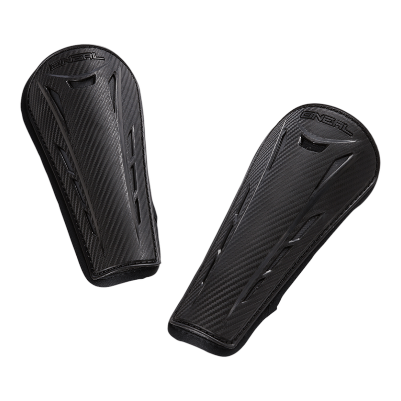 Protezione di ricambio per calze Uomo Spare Protector Set For MTB Protector