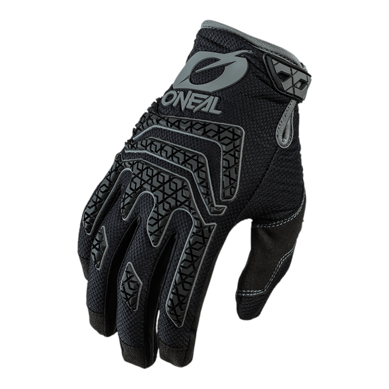 Guanti Uomo Sniper Elite