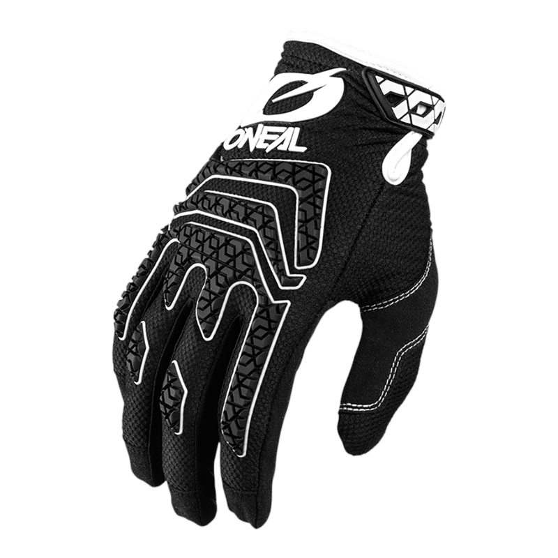 Guanti Uomo Sniper Elite