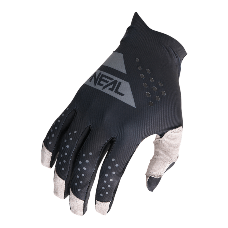 Guanti Uomo Pin It Slip On