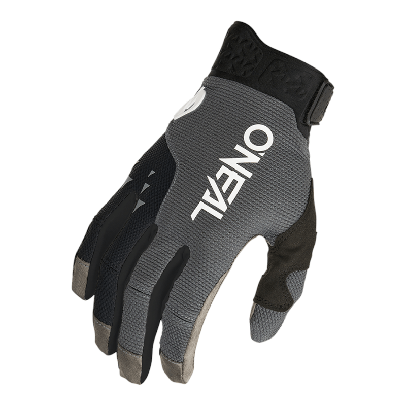 Guanti Uomo Revolution