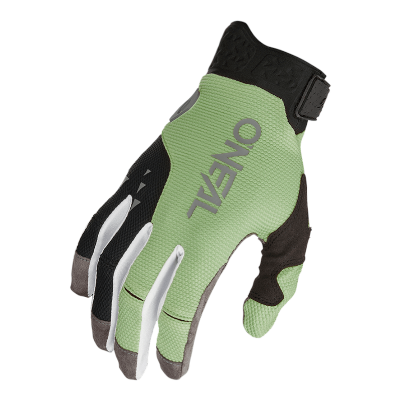 Guanti Uomo Revolution