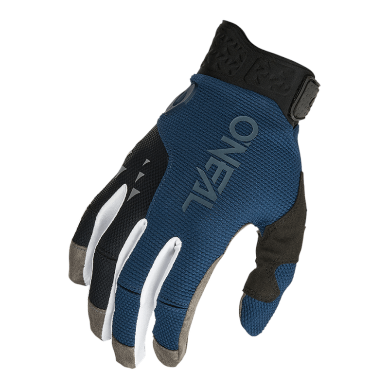 Guanti Uomo Revolution