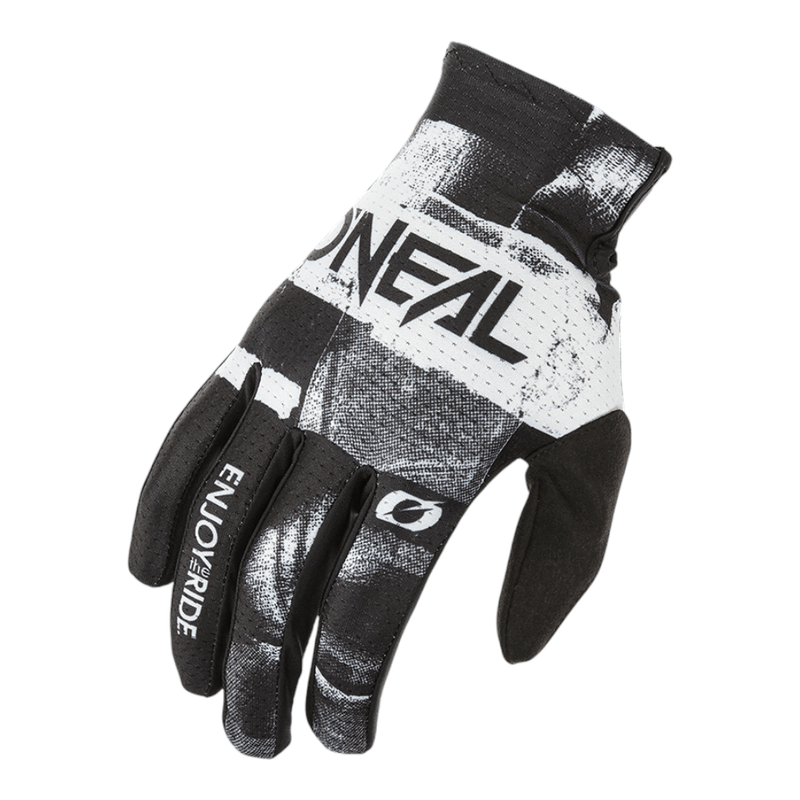 Guanti Uomo Matrix Roller