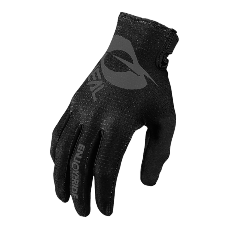 Guanti Uomo Matrix Stacked