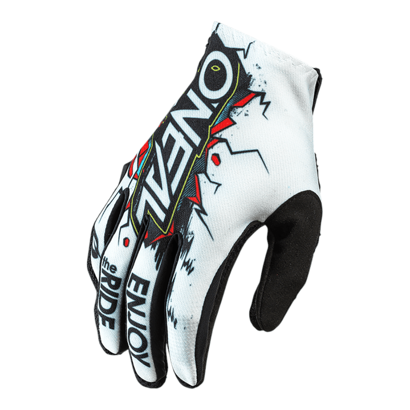 Guanti Uomo Matrix Villain