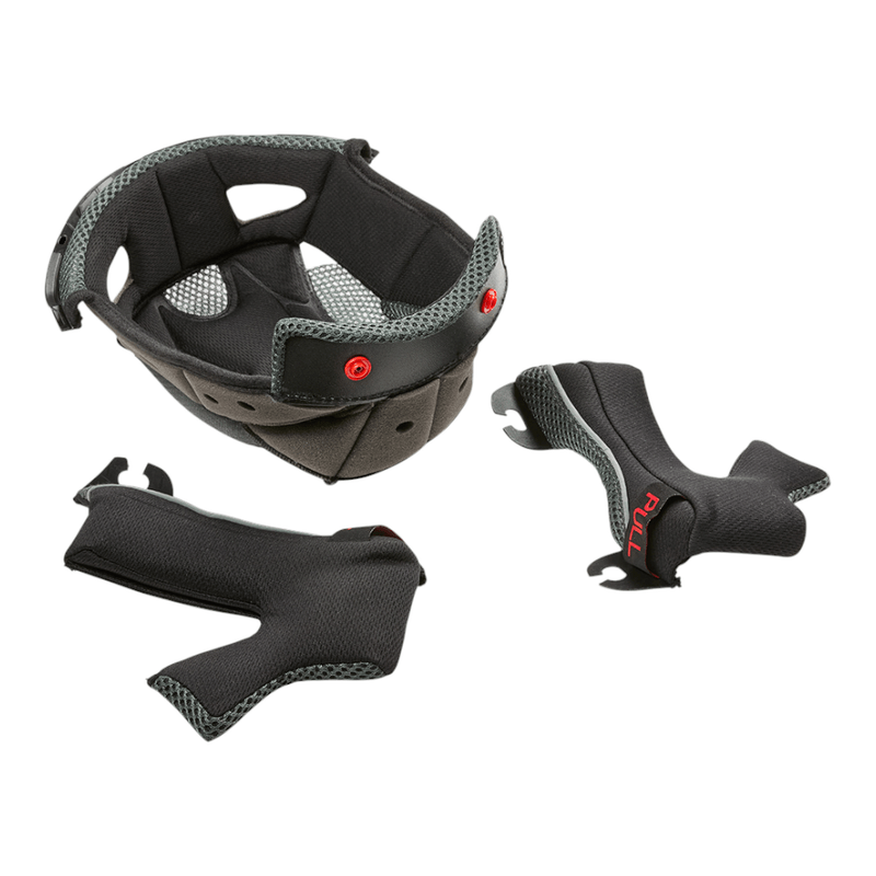 Visiera di ricambio Uomo Blade