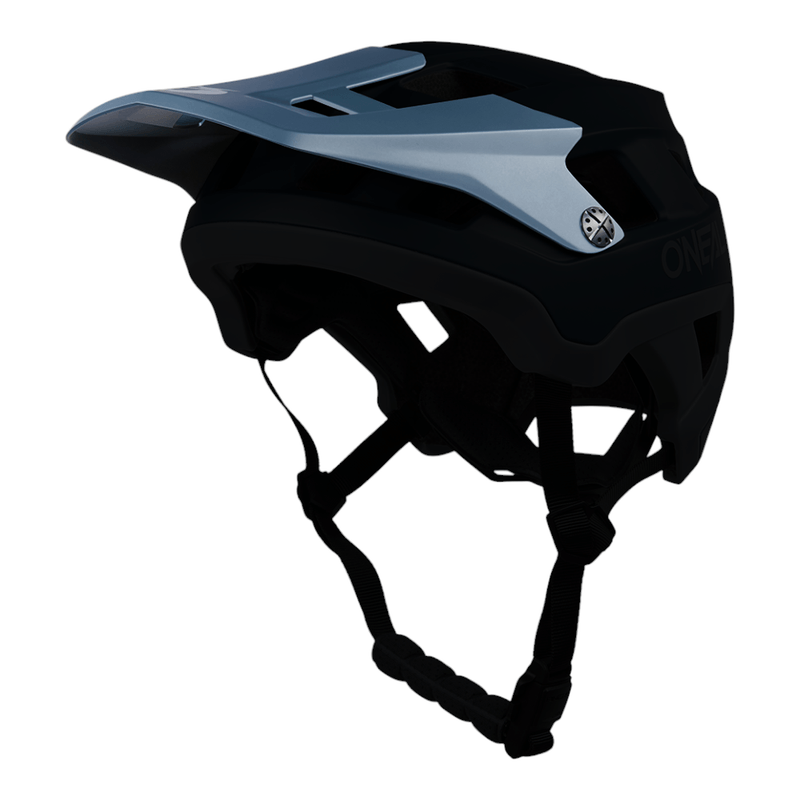 Visiera di ricambio Uomo Defender Solid