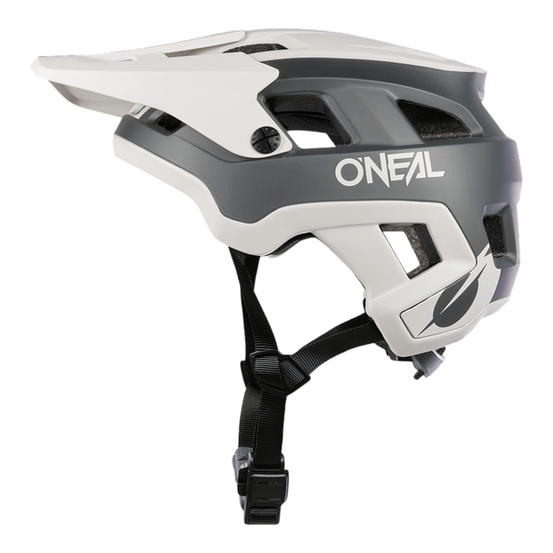 Casco MTB Uomo Defender Solid