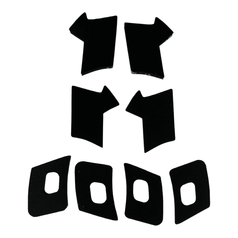 Kit di imbottitura Uomo Tron