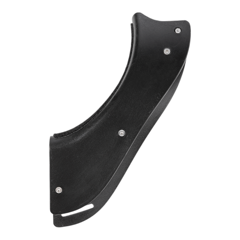 Protezione per il corpo Uomo Tron