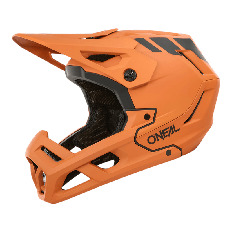 Casco MTB Uomo SL1 Crest