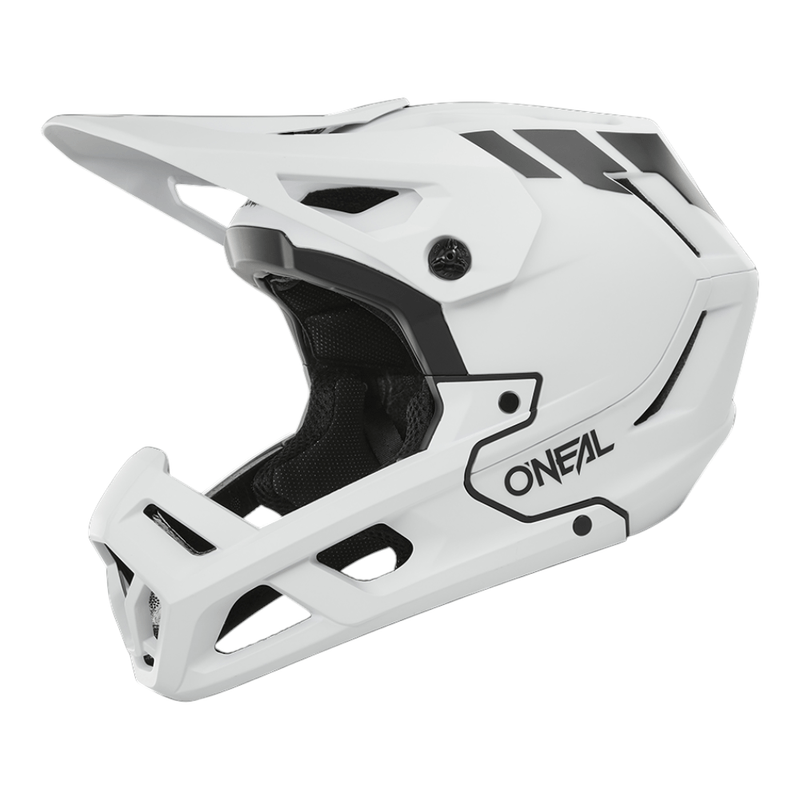 Casco MTB Uomo SL1 Crest