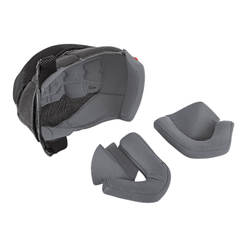 Visiera di ricambio Uomo Volt