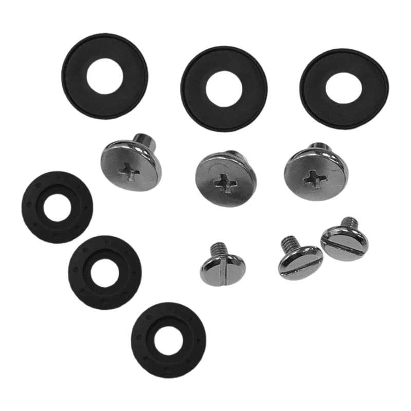 Kit di viti PXR Uomo PXR Kit