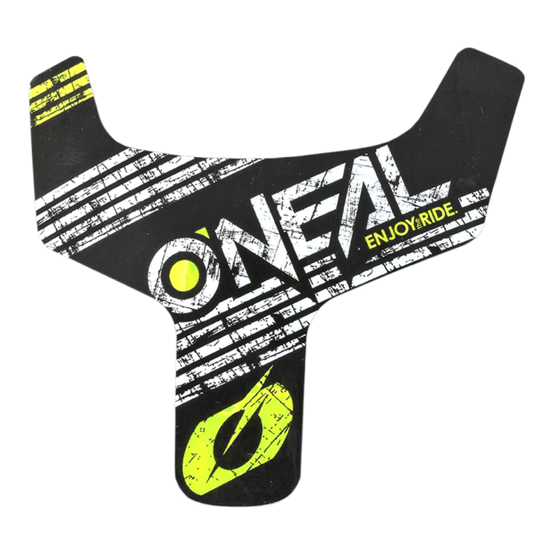 Adesivo di ricambio Uomo PXR