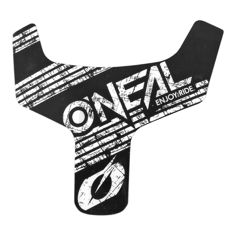 Adesivo di ricambio Uomo PXR