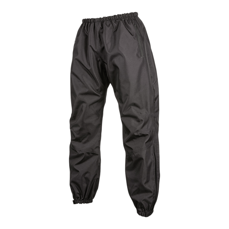 Pantaloni Uomo Shore