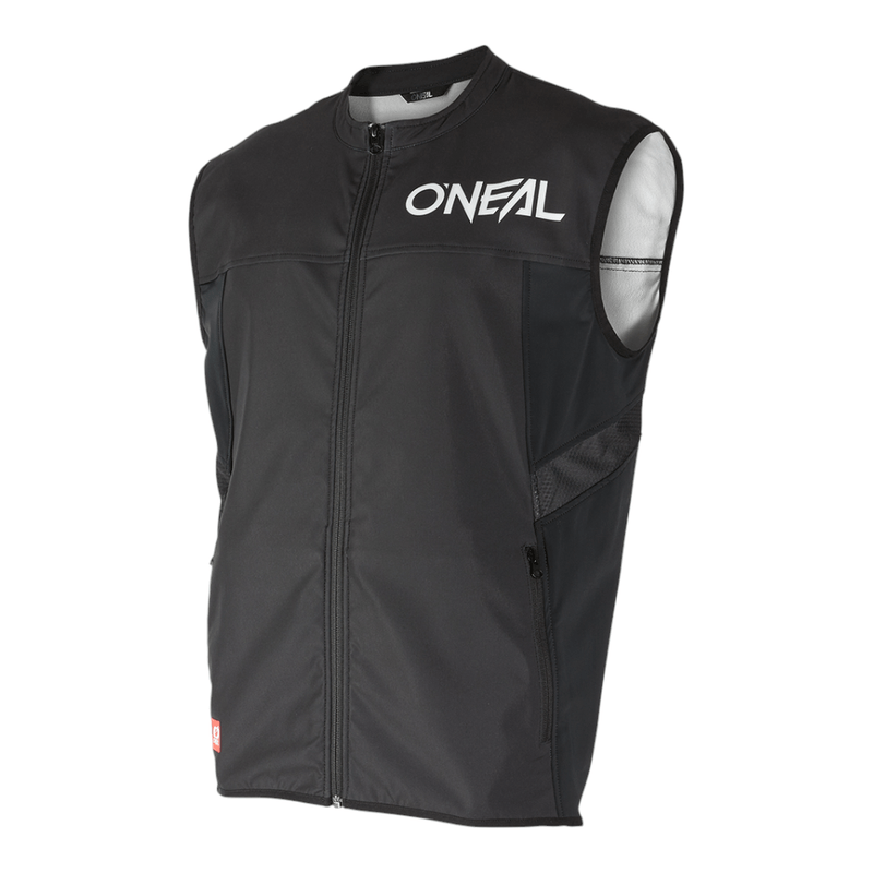 Giacca softshell Uomo MX