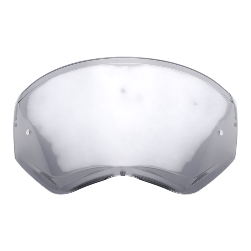 Visiera di ricambio Uomo Sierra