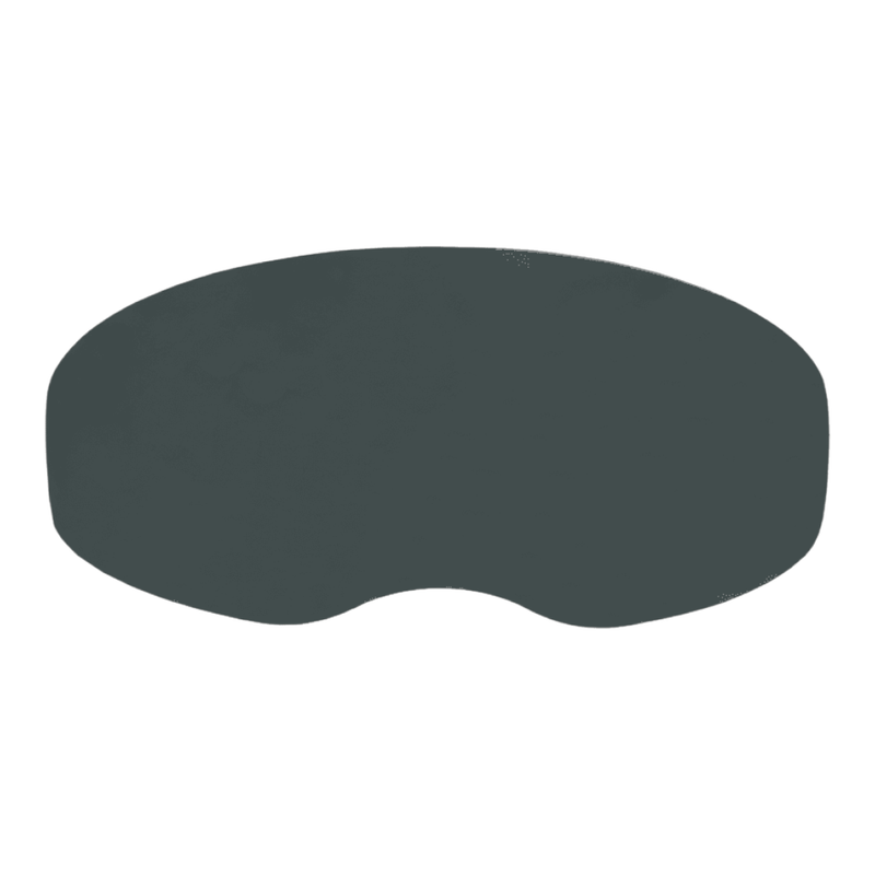 Visiera di ricambio Uomo Sierra