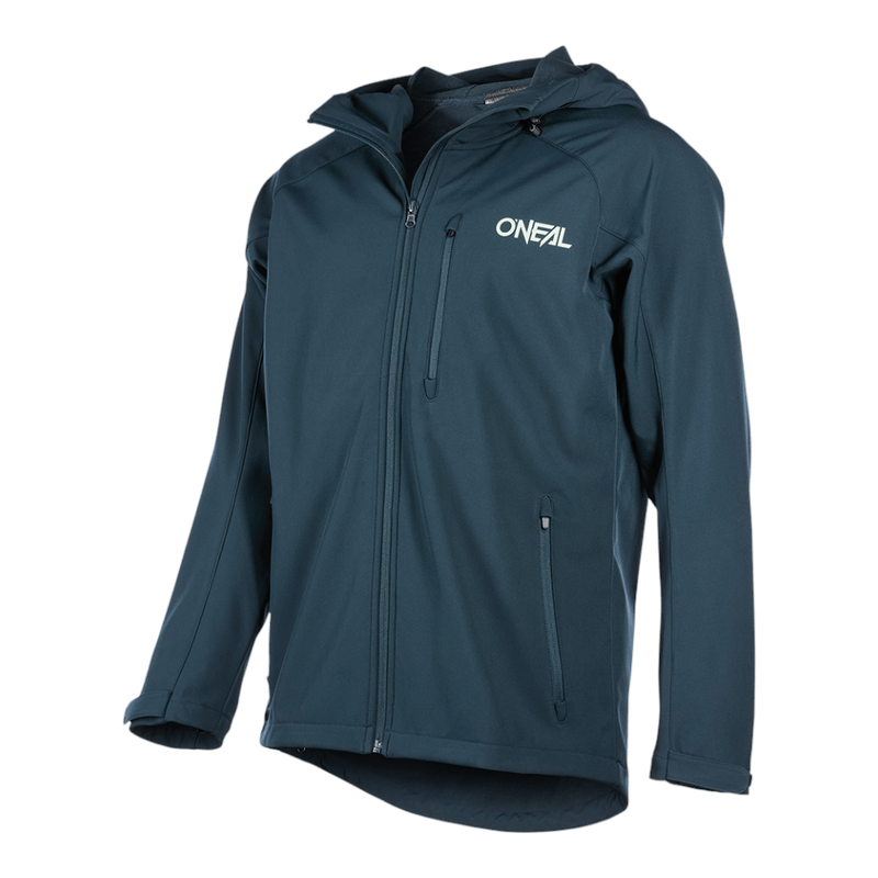 Giacca softshell Uomo Cyclone