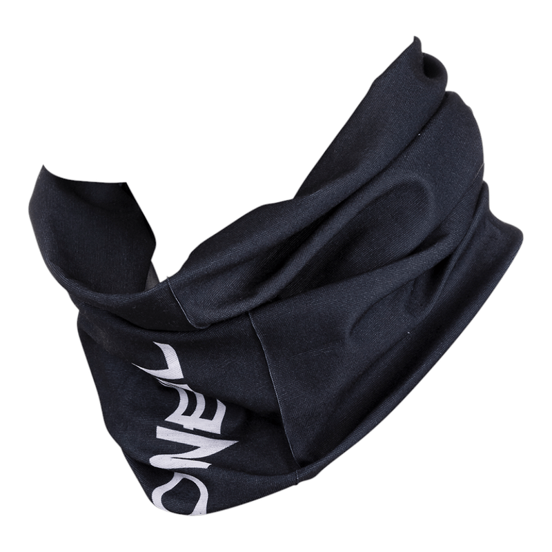 Scaldacollo Uomo Plain