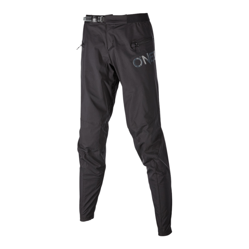 Pantaloni Donna Trailfinder
