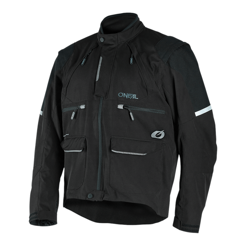 Giacca Uomo EXT Enduro