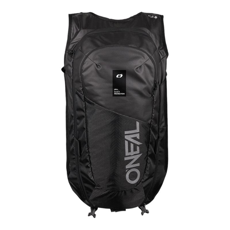 Grande zaino Uomo Junction