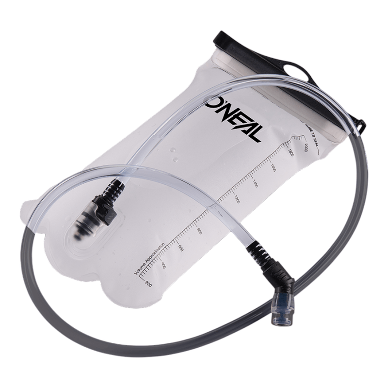 Poche à eau Uomo Bladder 2L