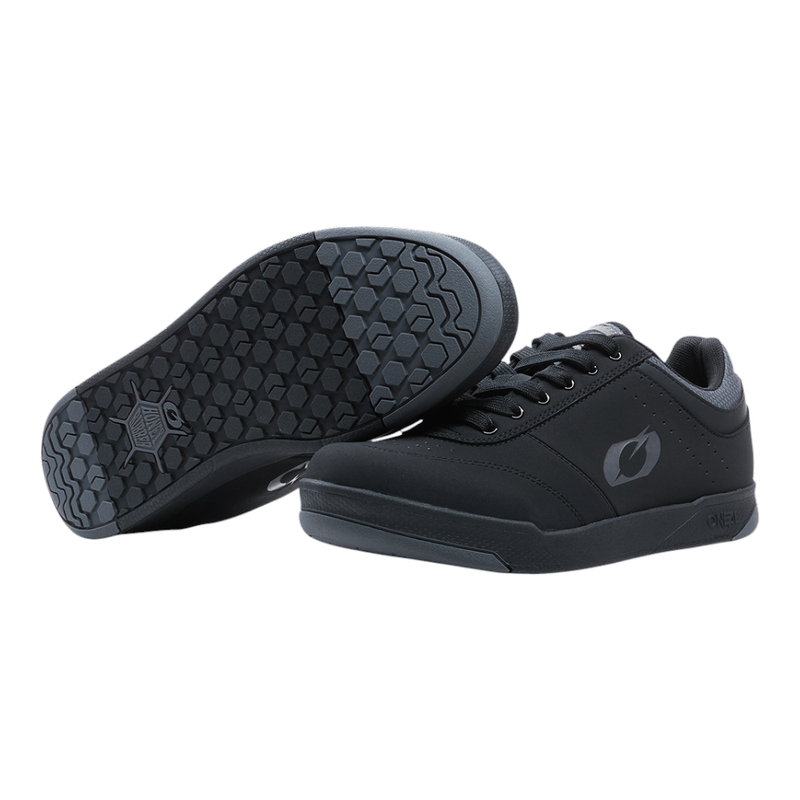 Scarpe da ciclismo Uomo Pumps Flat