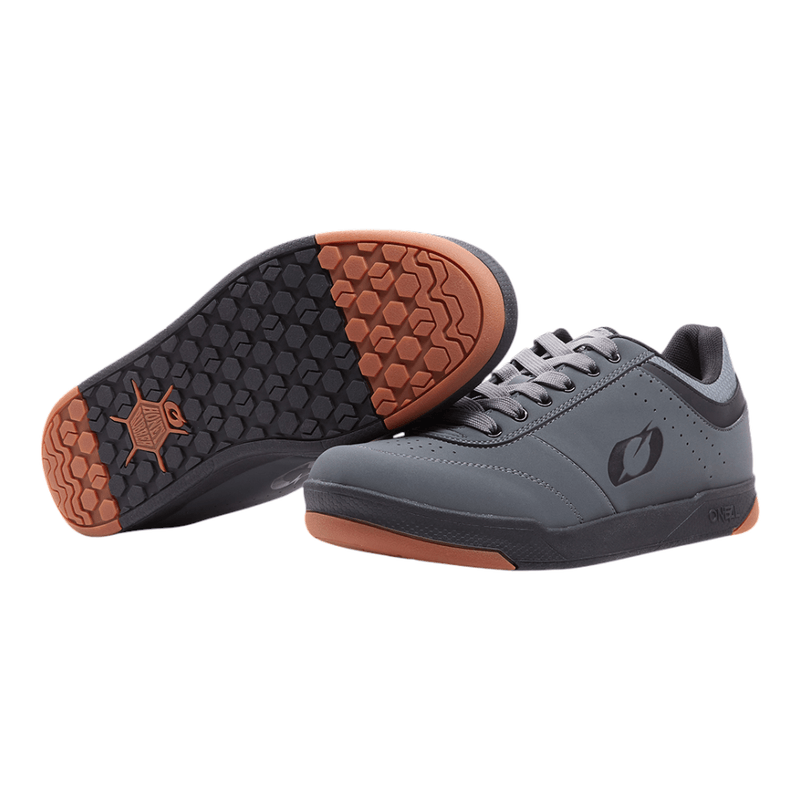 Scarpe da ciclismo Uomo Pumps Flat