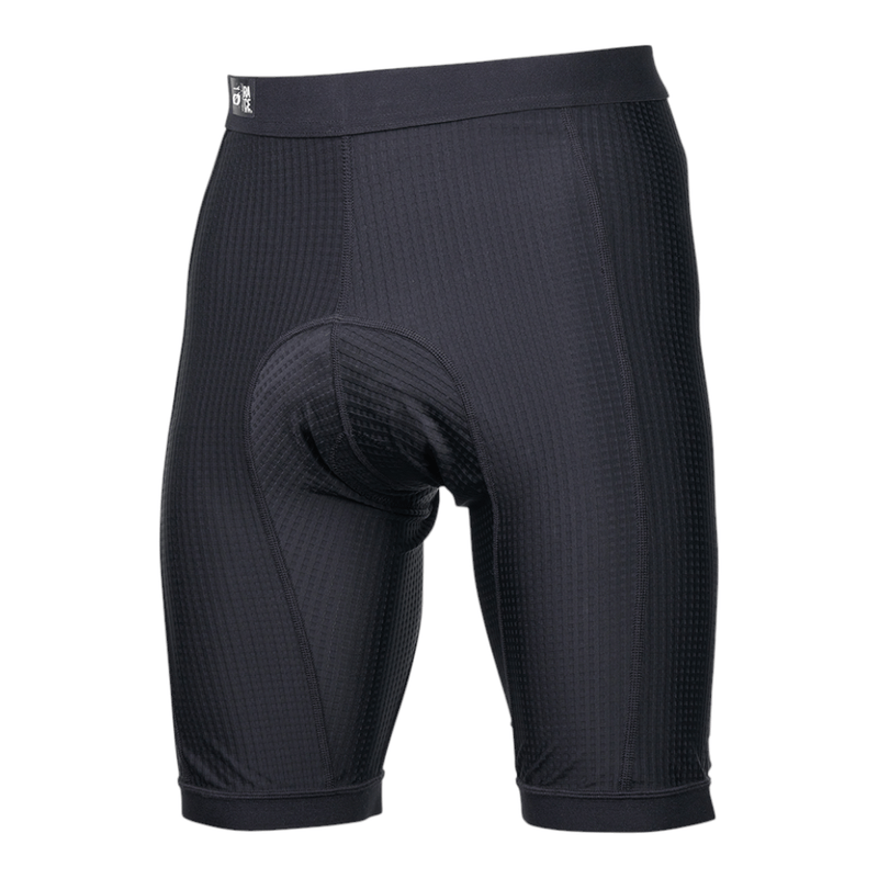 Pantaloncini Uomo Inner