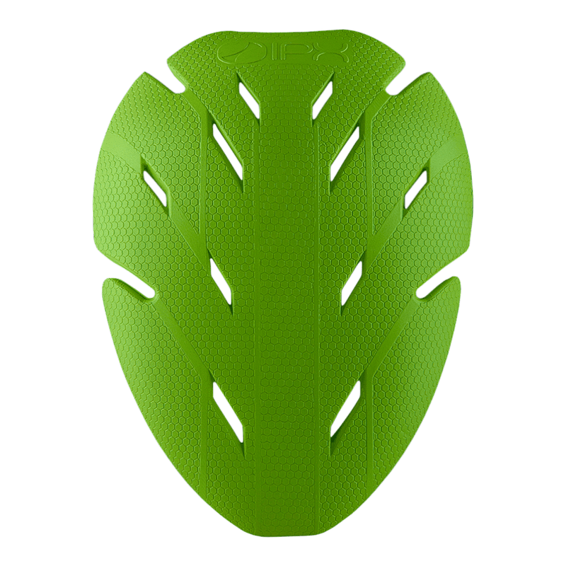 Protezione per articolazione di ricambio Uomo IPX-HP 001.1-L1